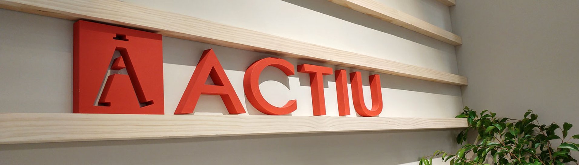 Orgatec recibe la filosofía Cool Working® en su mayor edición