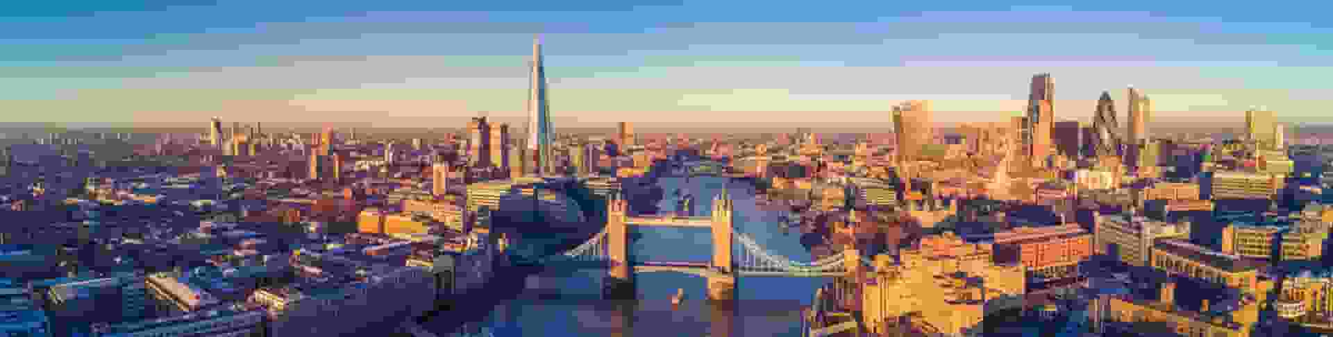 Water, architecture and cities