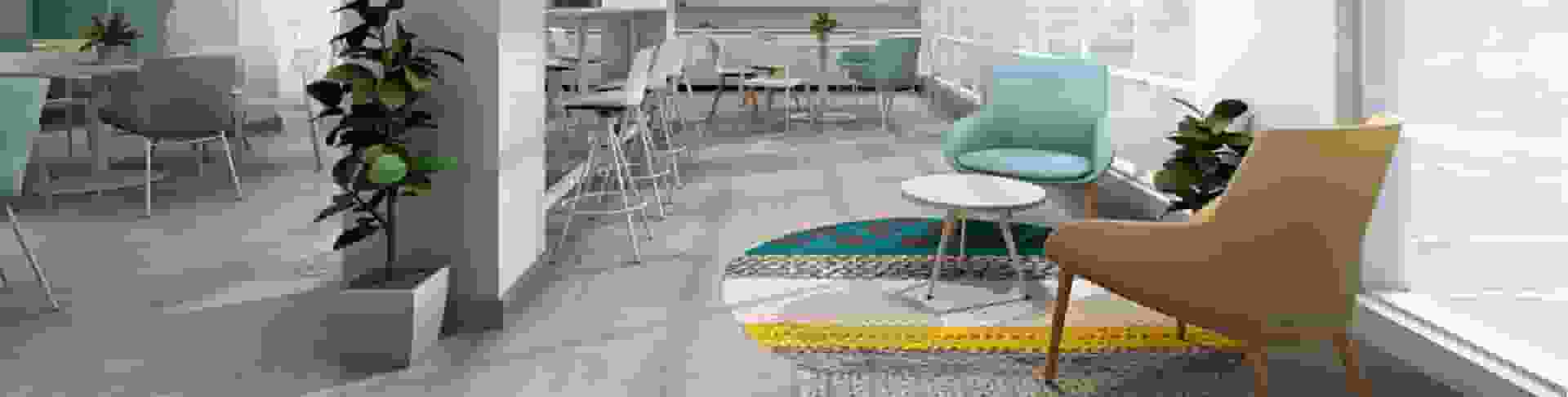 “Workation”, the solution to work and disconnect in hotels