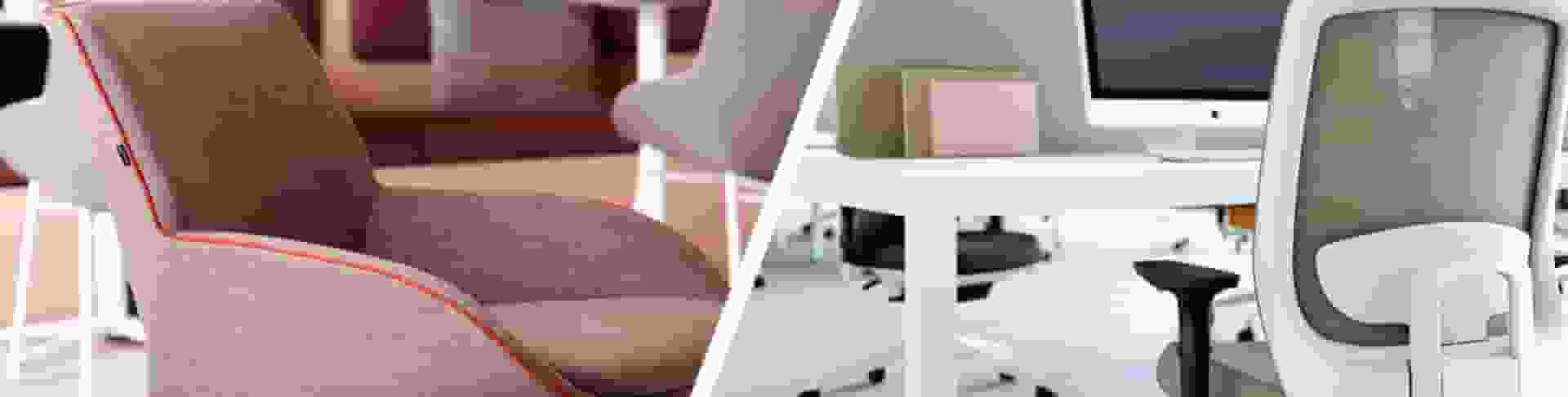 Noom y Trim, premiadas en Europa por su diseño