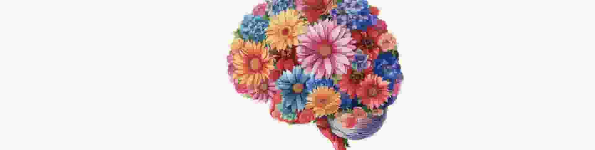Les voix de la neuro-architecture : science et design