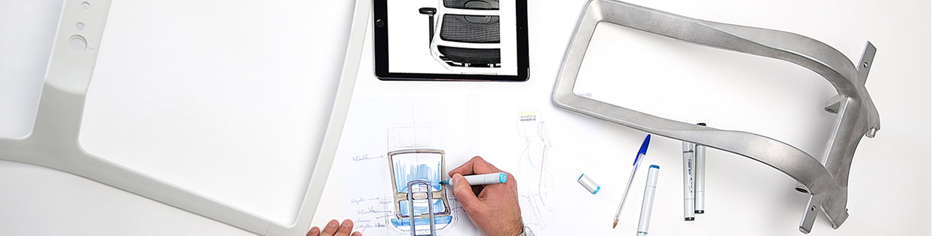 TNK Flex, reconocida con el German Design Award 2018 TNK Flex, reconocida con el German Design Award 2018