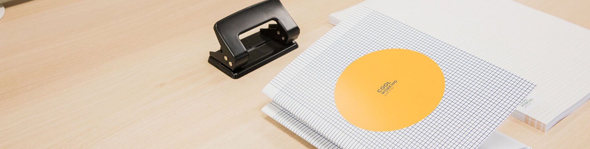 Les avantages d'investir dans des bureaux bénéfiques pour la santé