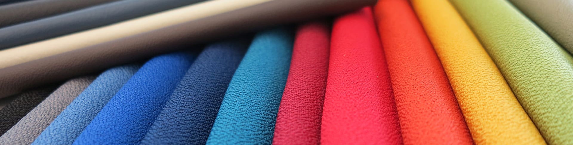 L’importance de choisir les matériaux plus durables