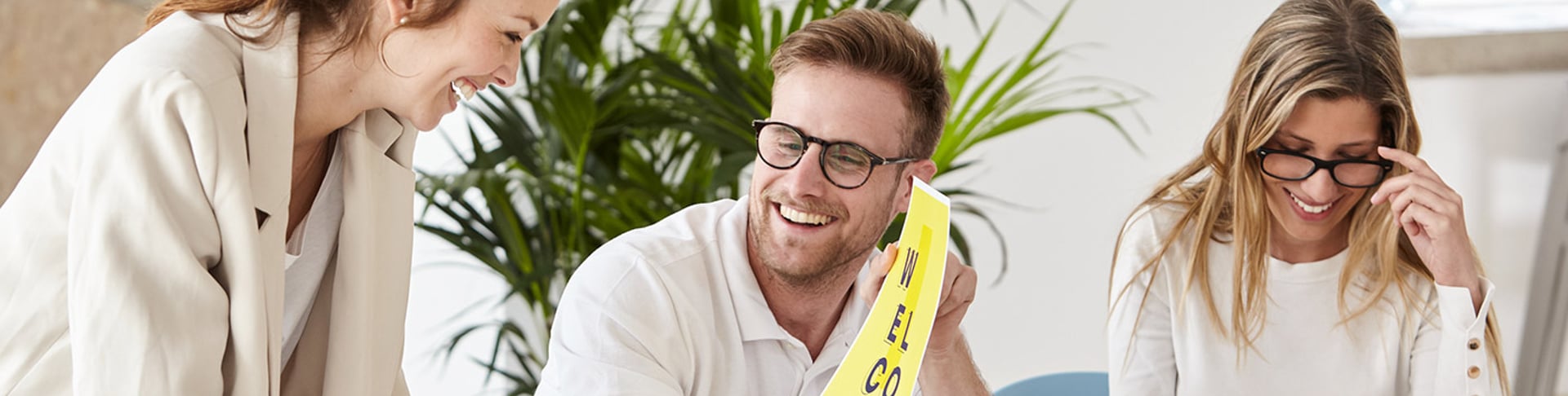 Espacios de socialización para liberar la mente