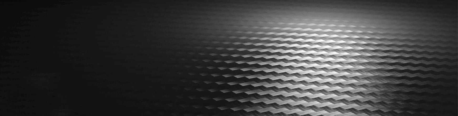 Karbon, premio Red Dot Product Design Award 2019 Karbon, premio Red Dot Product Design Award 2019