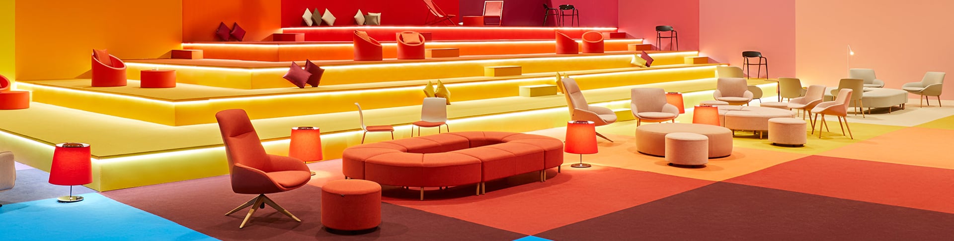 Parler à Francesca Heathcote Sapey Parler à Francesca Heathcote Sapey