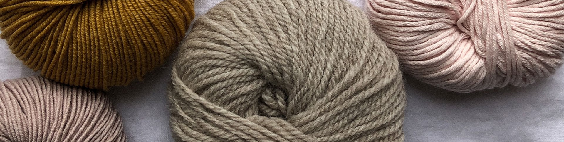 Talking to Arnau Reyna from Owwi by Actiu