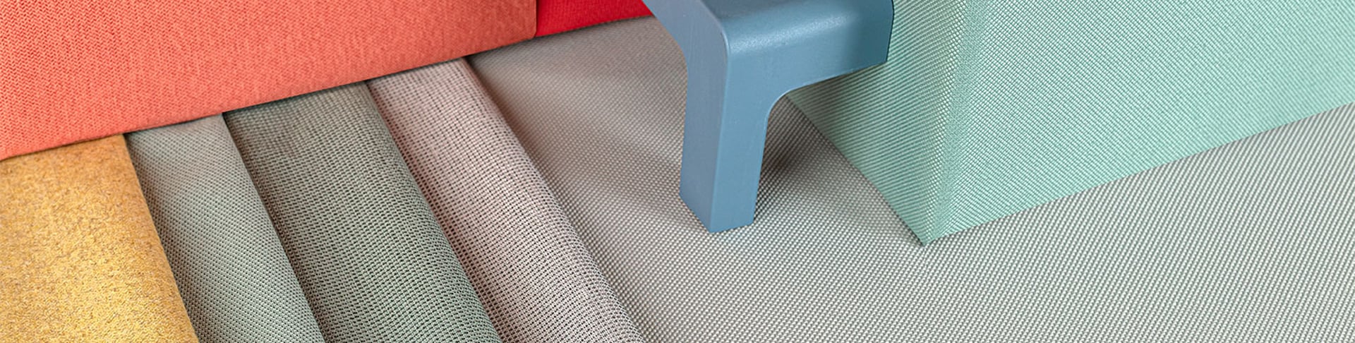 Playful Pastels trend: Design and decoration in pastel shades Playful Pastels trend: Design and decoration in pastel shades