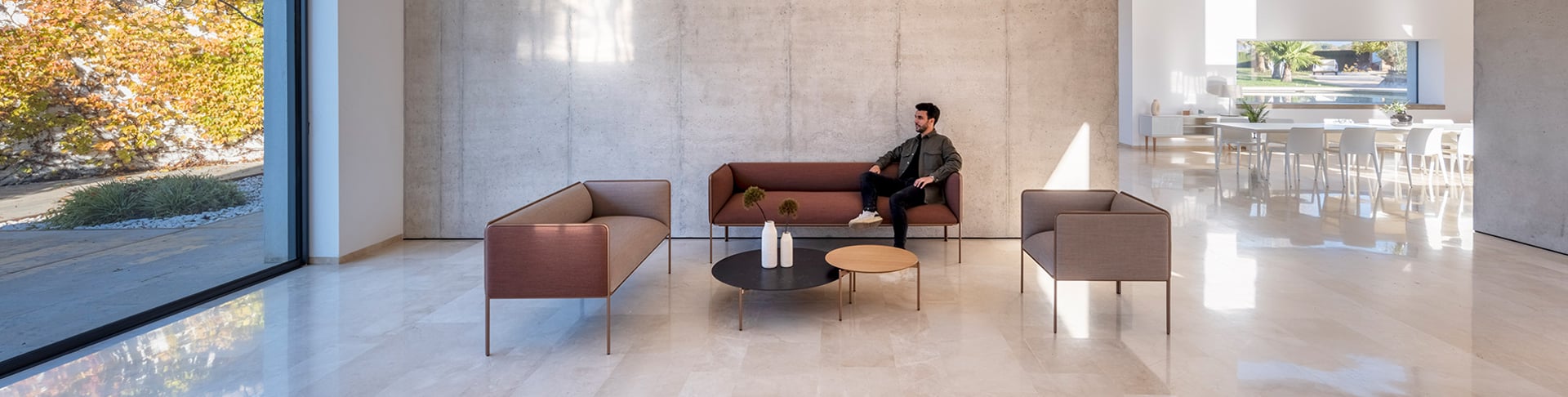 Comment appliquer la construction écologique à vos projets