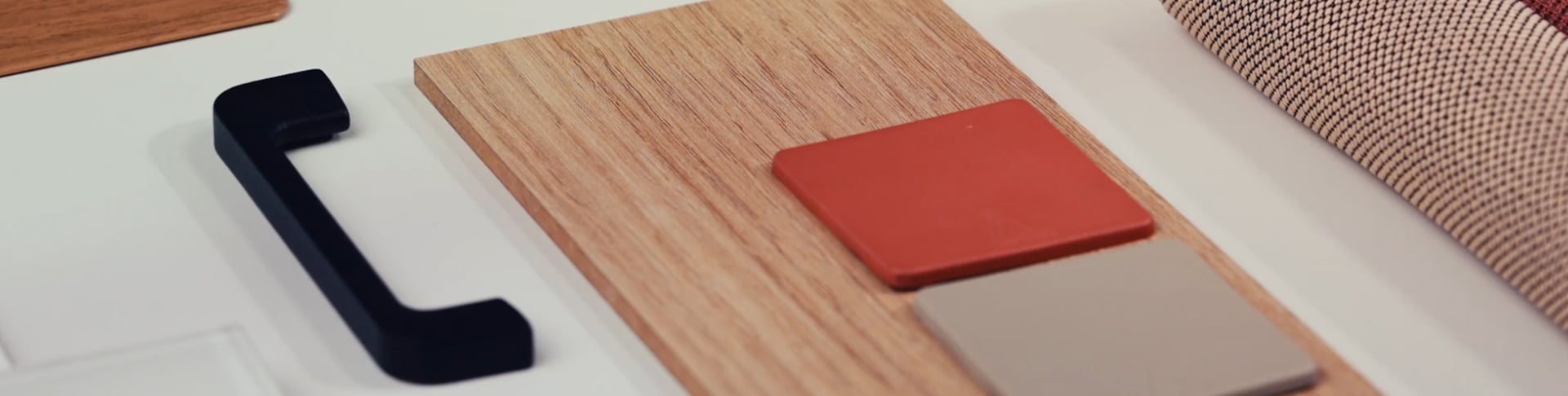 Sustainable materials: the key to responsible and efficient design Sustainable materials: the key to responsible and efficient design