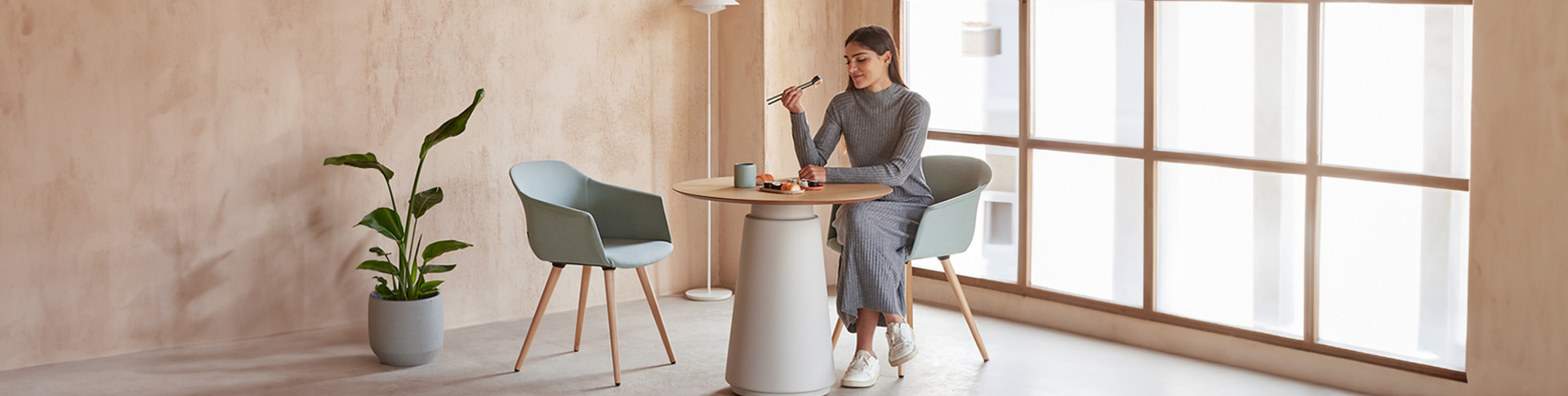 ¿Qué es hospitality? La nueva arquitectura de la experiencia