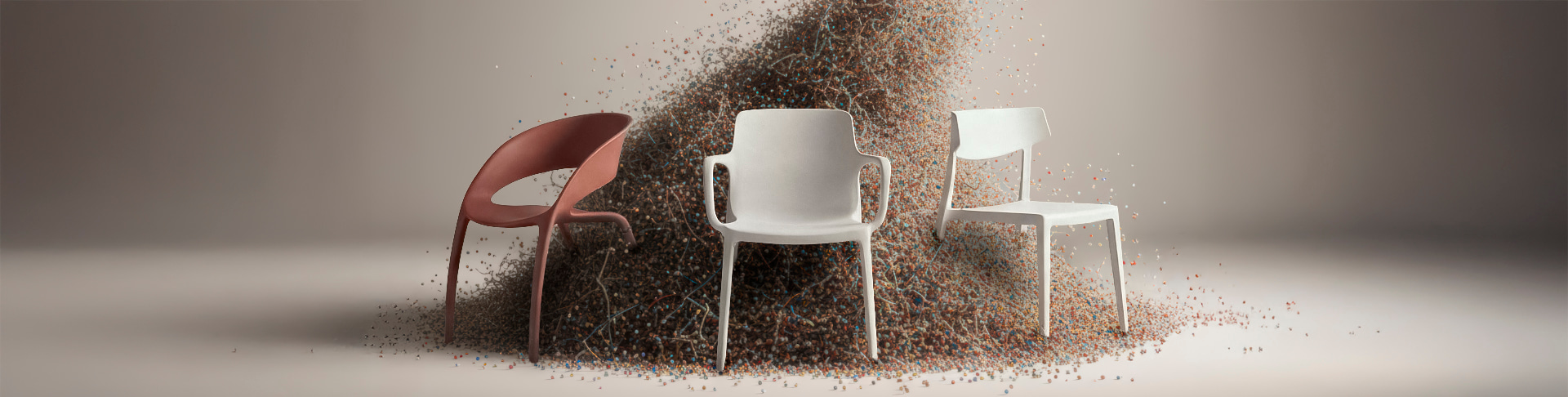 Circular design: a guide to apply to your contract projects