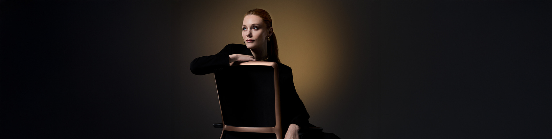 TNK500 AUREA:  Diseño en perfecta proporción