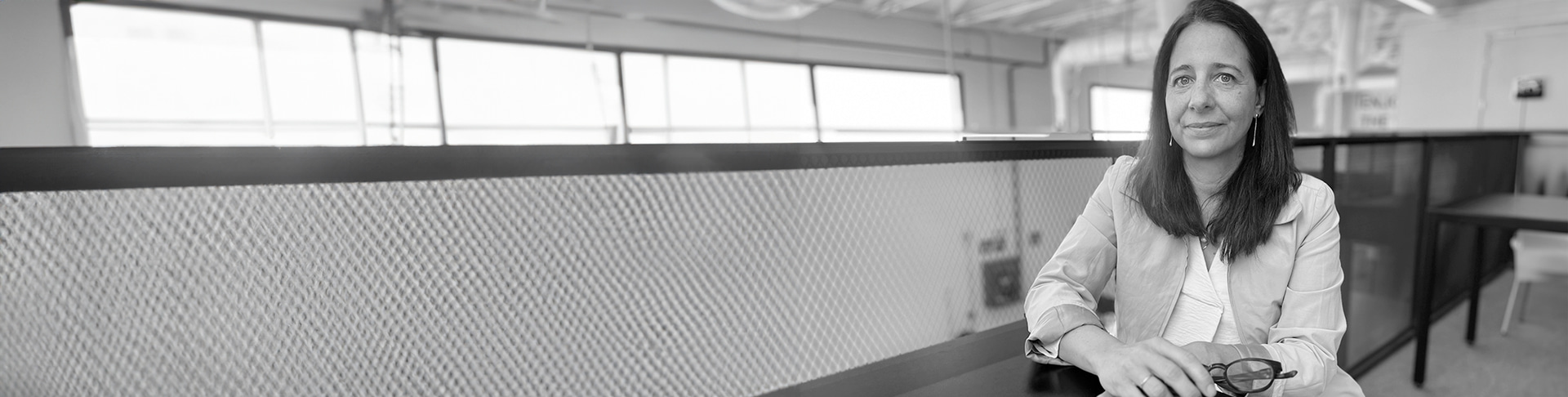 Hablando con Margarita Cantalapiedra de Studio Banana