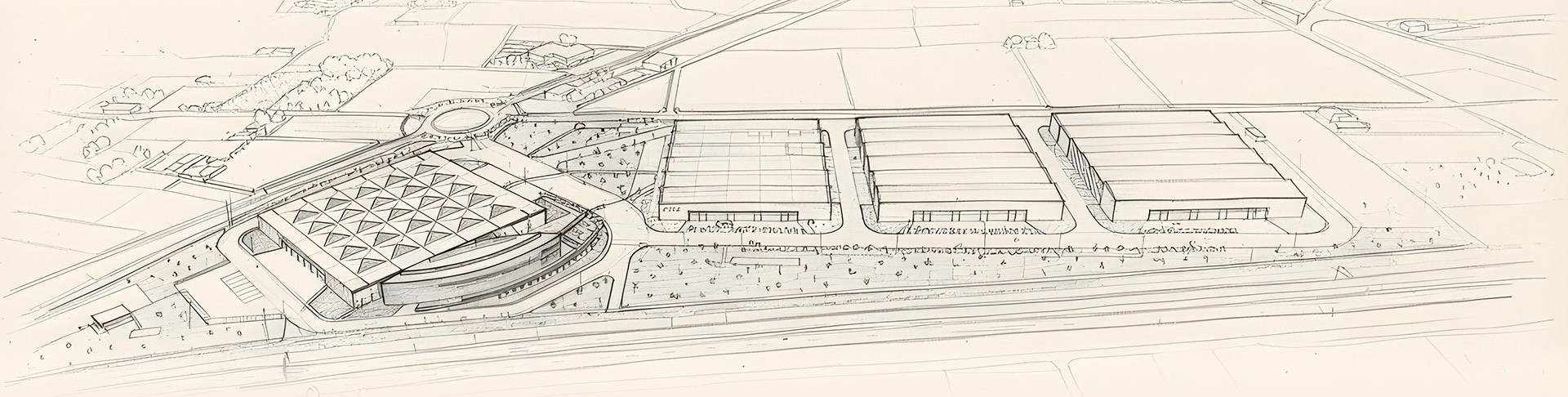 17 façons d'imaginer l'avenir : 17 ans de parc technologique Actiu