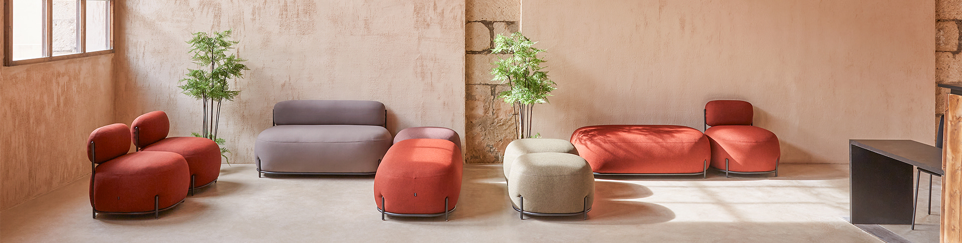 Psicología del espacio: cómo los entornos influyen en el comportamiento y el bienestar