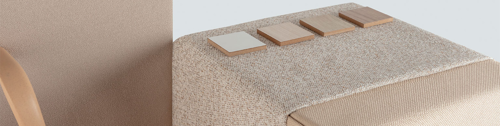 Tendencia Light & Sustainability: Colores minimalistas para interiores armónicos y sostenibles