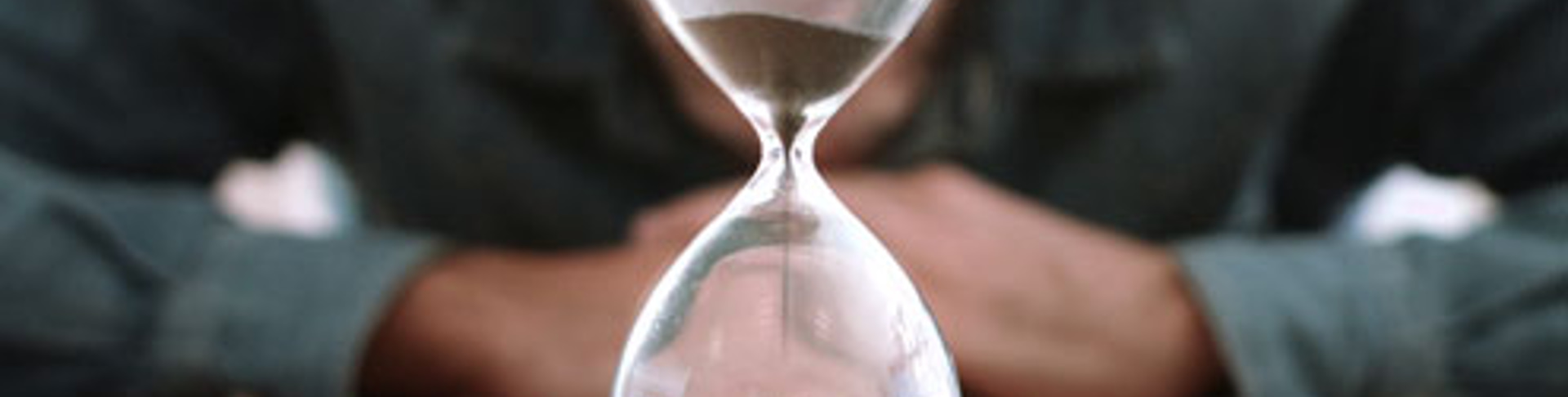 Cool Working®: el equilibrio para conseguir el bienestar laboral