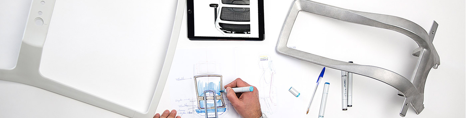 TNK Flex, reconocida con el German Design Award 2018