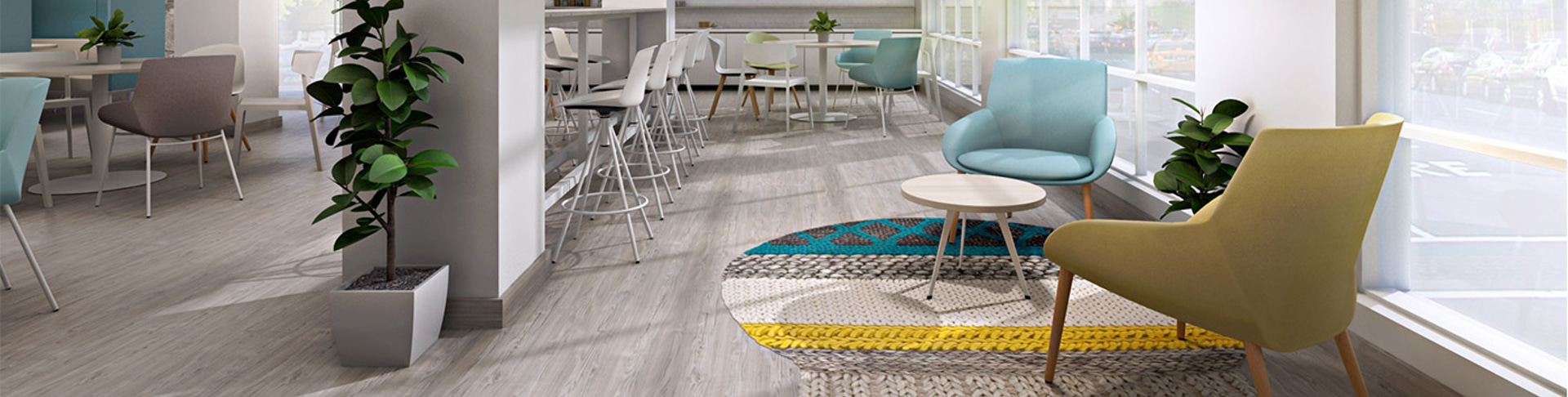 “Workation”, la solución para trabajar y desconectar en hoteles