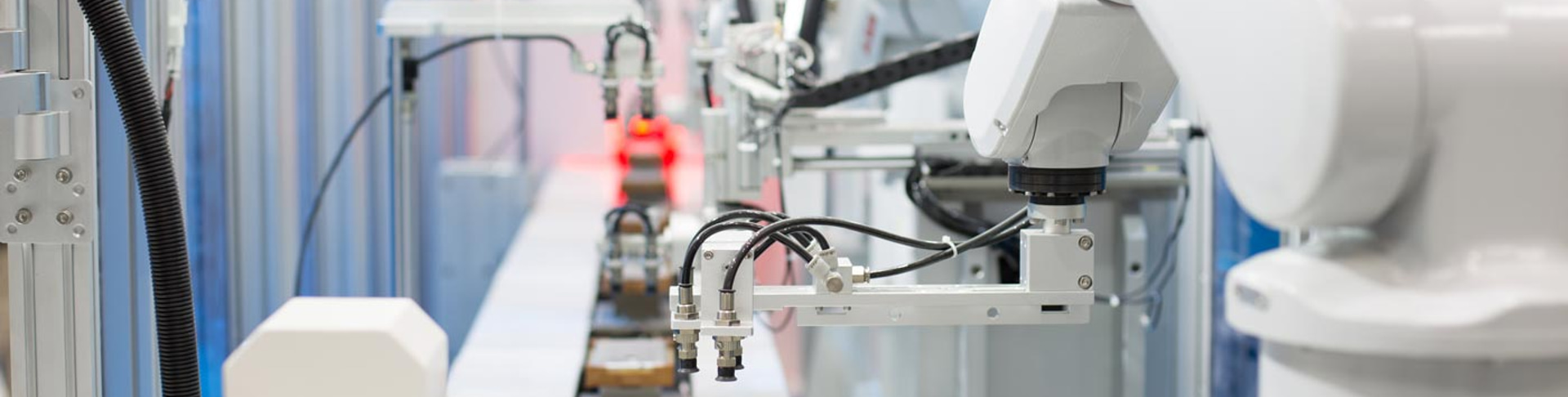 ¿Cómo serán los muebles del futuro?