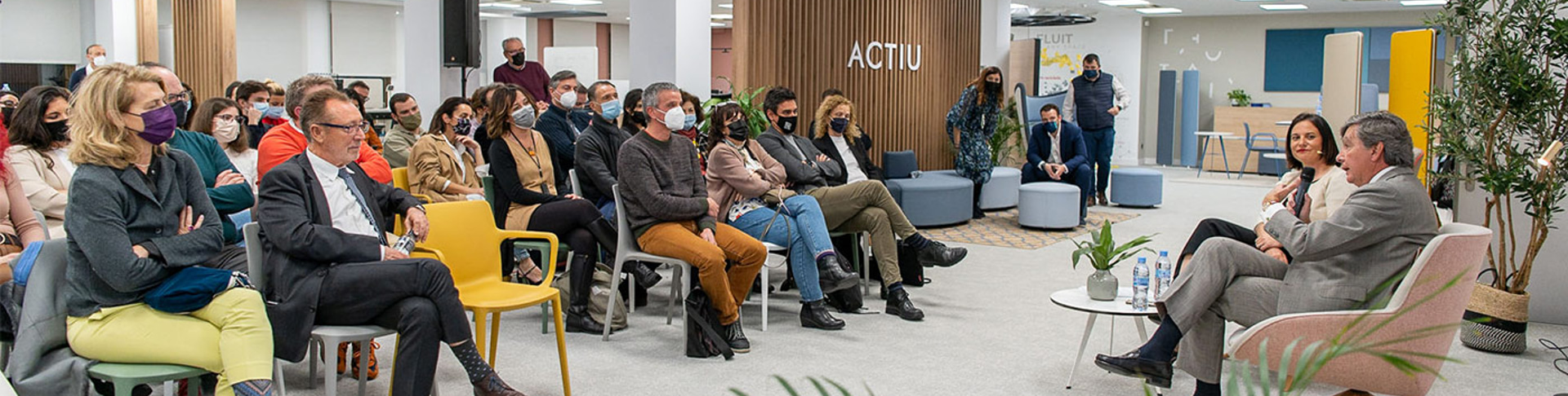 Circular Economy Design and Sustainable Architecture