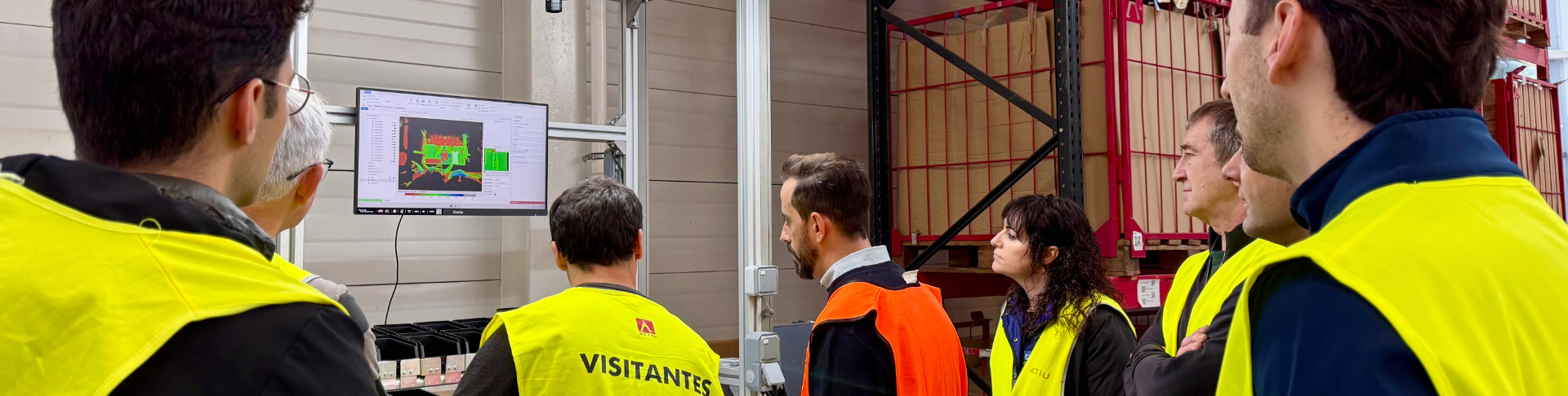 Empresa y educación: preparando los puestos de trabajo de la Industria 5.0