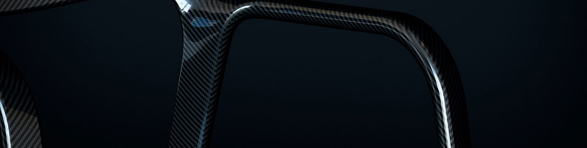 Karbon, winner of the Red Dot Product Design Award 2019