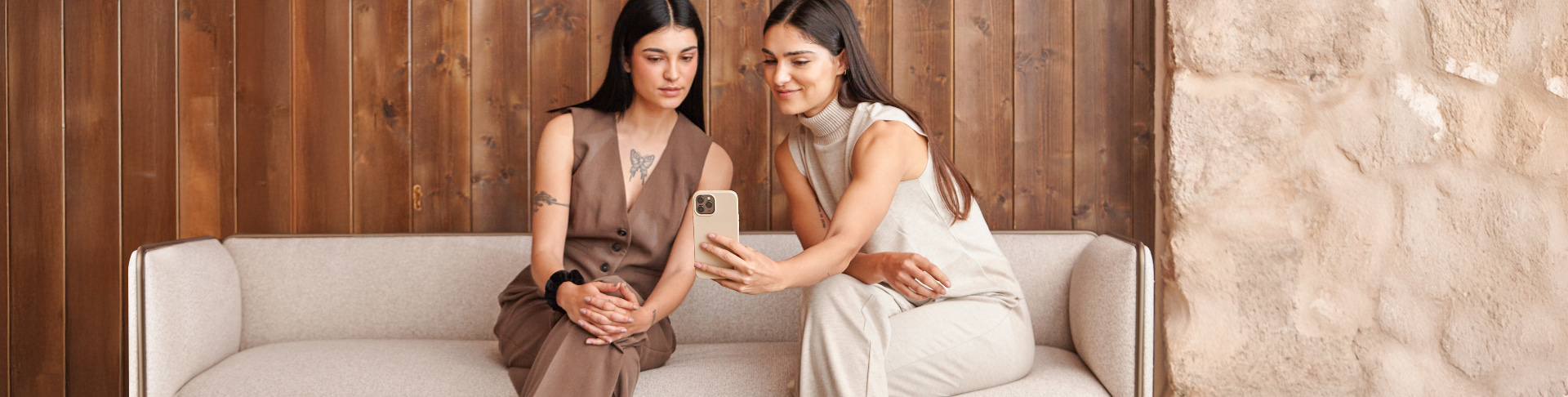 Pertenencia y mattering: cuando el espacio hace sentir que importas