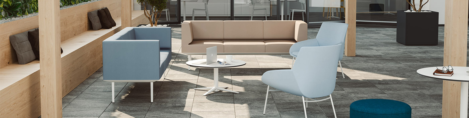 “Workation”, the solution to work and disconnect in hotels