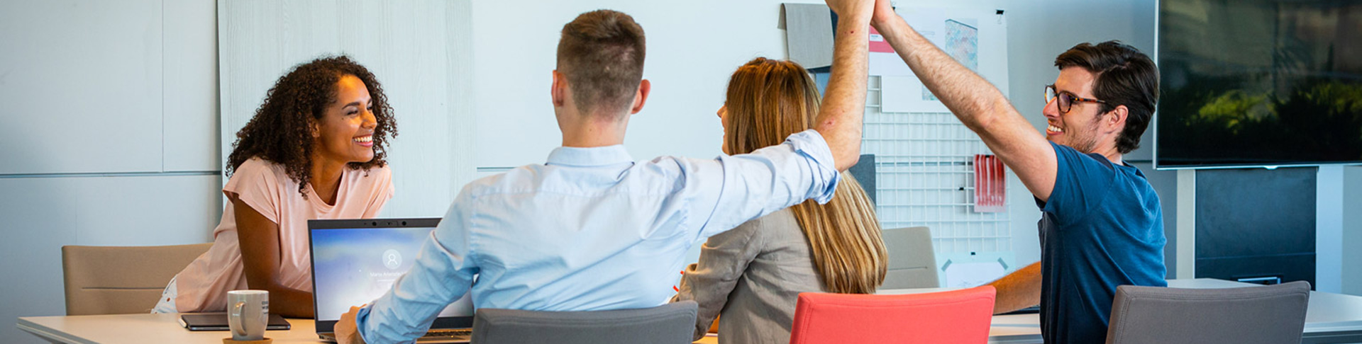 Salud en el diseño de los espacios: cómo el exterior influye en nuestro interior