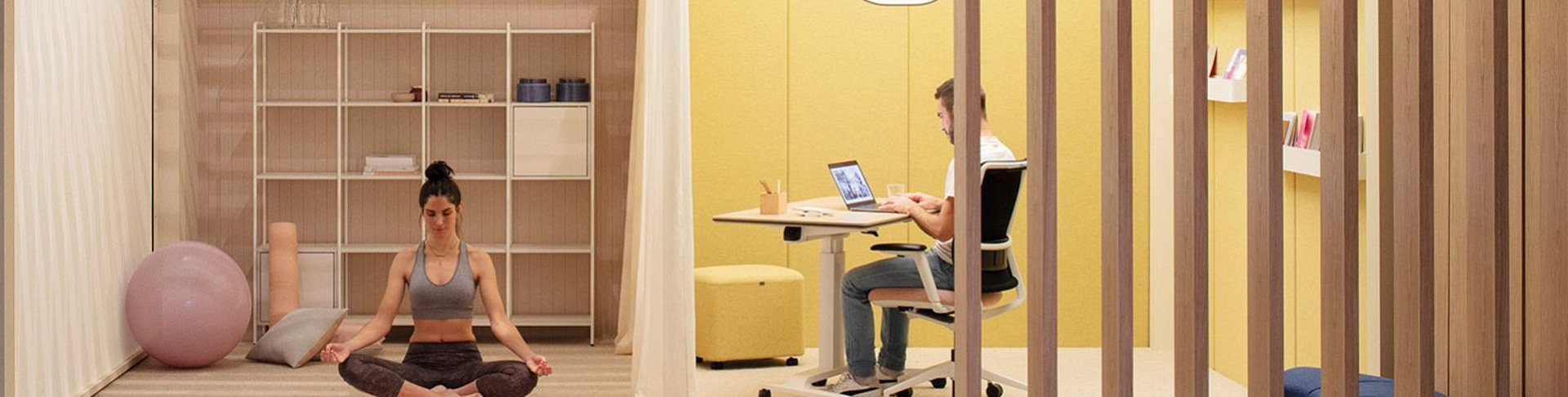 La regla 8-8-8: La teoría que mejorará tu bienestar