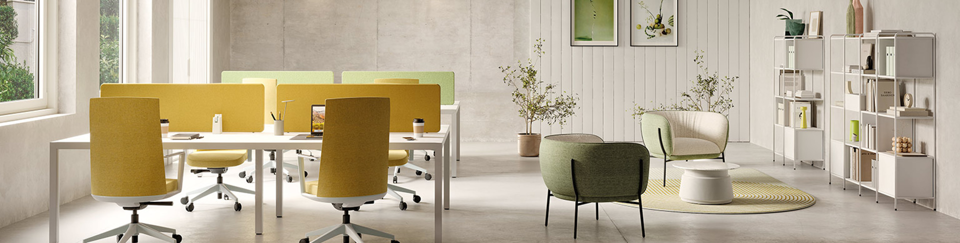 Espacios que Viven: Una Mirada a la Biohabitabilidad