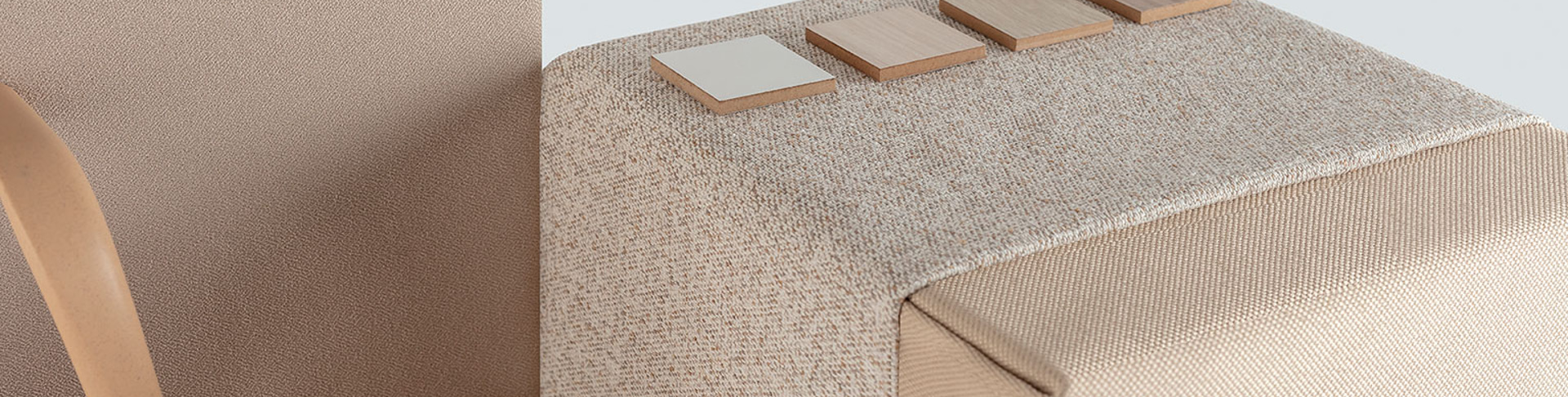 Light & Sustainability Trend: Minimalist colours for harmonious and sustainable interiors