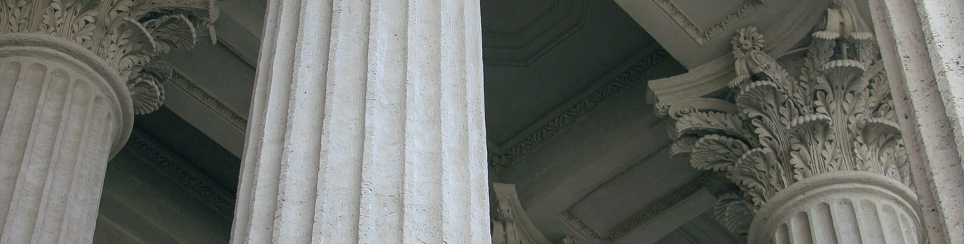 Hablando con Odosdesign sobre Dorik