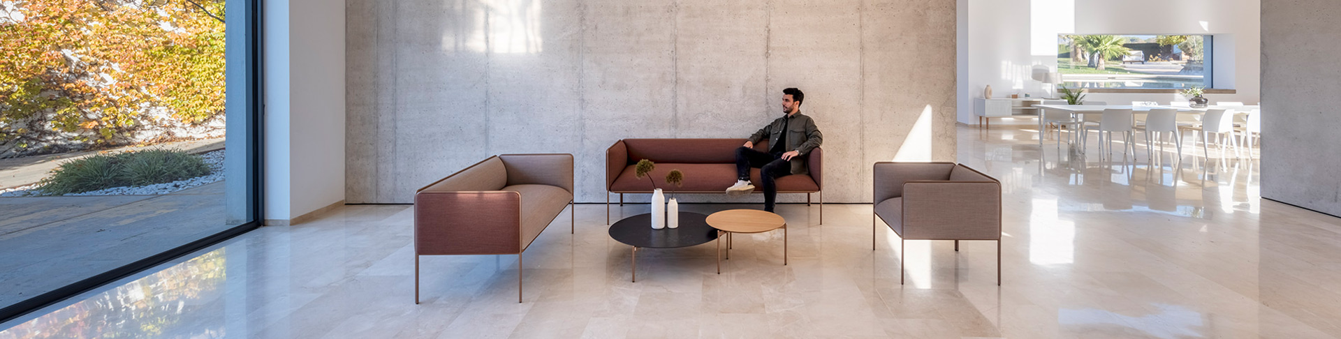 How to apply Green Building to your projects