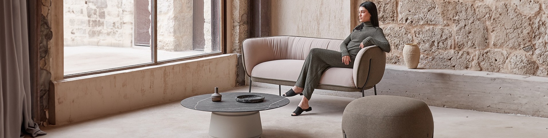 10 ideas for designing a vibrant, humane and purposeful lobby