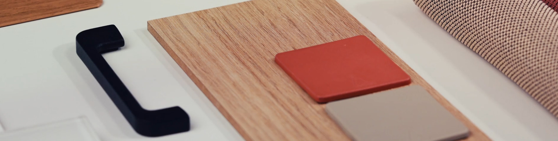 Matériaux durables : la clé d'une conception responsable et efficace