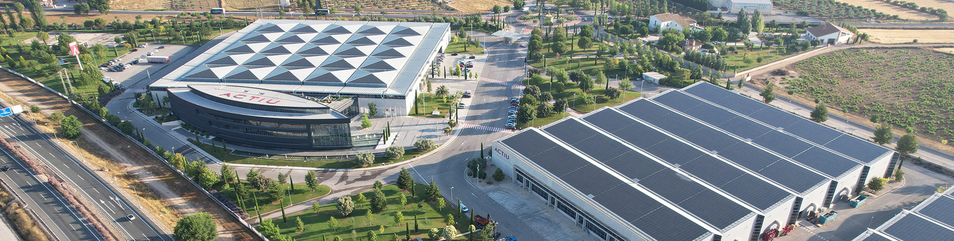 De l'empreinte gauche à l'empreinte évitée