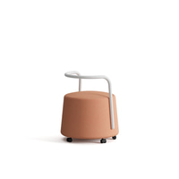 Producto: Cuff