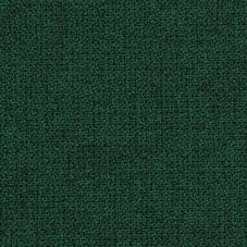 CM / SM - Step Melange