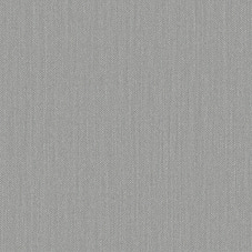 FS - Steelcut trio 3