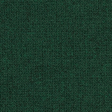 CM / SM - Step Melange