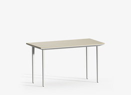 Table Longo