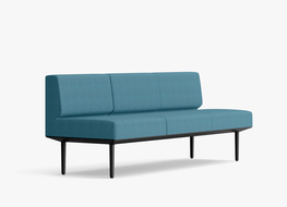 Longo sofas