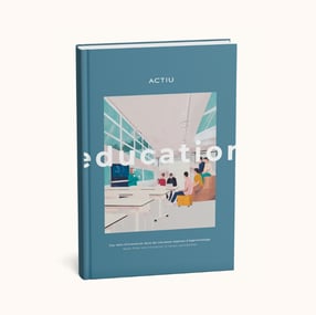 Die neue Bildung II