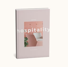 Hospitality