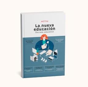 La Nueva Educación I