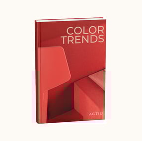 Color Trends